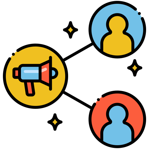 **体育心理辅导**