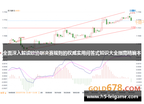 全面深入解读欧协联决赛规则的权威实用问答式知识大全指南精编本