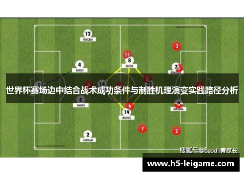 世界杯赛场边中结合战术成功条件与制胜机理演变实践路径分析